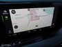 Skoda Octavia Combi 1.0 TSI Business Edition Plus|Parkeersensor V/A|Carplay.