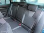 Skoda Octavia Combi 1.0 TSI Business Edition Plus|Parkeersensor V/A|Carplay.