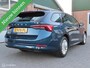 Skoda Octavia Combi 1.0 TSI Business Edition Plus|Parkeersensor V/A|Carplay.