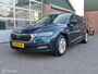 Skoda Octavia Combi 1.0 TSI Business Edition Plus|Parkeersensor V/A|Carplay.