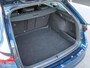 Skoda Octavia Combi 1.0 TSI Business Edition Plus|Parkeersensor V/A|Carplay.