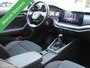 Skoda Octavia Combi 1.0 TSI Business Edition Plus|Parkeersensor V/A|Carplay.