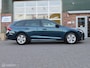 Skoda Octavia Combi 1.0 TSI Business Edition Plus|Parkeersensor V/A|Carplay.