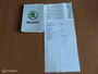 Skoda Octavia Combi 1.0 TSI Business Edition Plus|Parkeersensor V/A|Carplay.