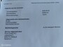Skoda Octavia Combi 1.0 TSI Business Edition Plus|Parkeersensor V/A|Carplay.