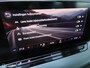 Skoda Octavia Combi 1.0 TSI Business Edition Plus|Parkeersensor V/A|Carplay.