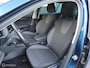 Skoda Octavia Combi 1.0 TSI Business Edition Plus|Parkeersensor V/A|Carplay.