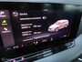 Skoda Octavia Combi 1.0 TSI Business Edition Plus|Parkeersensor V/A|Carplay.