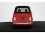 Fiat Topolino Corallo Limited Edition - Direct leverbaar - Fiat dealer 't Gooi