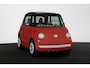Fiat Topolino Corallo Limited Edition - Direct leverbaar - Fiat dealer 't Gooi