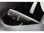Fiat Topolino Corallo Limited Edition - Direct leverbaar - Fiat dealer 't Gooi
