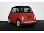 Fiat Topolino Corallo Limited Edition - Direct leverbaar - Fiat dealer 't Gooi