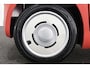 Fiat Topolino Corallo Limited Edition - Direct leverbaar - Fiat dealer 't Gooi