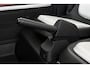 Fiat Topolino Corallo Limited Edition - Direct leverbaar - Fiat dealer 't Gooi