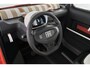 Fiat Topolino Corallo Limited Edition - Direct leverbaar - Fiat dealer 't Gooi