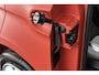 Fiat Topolino Corallo Limited Edition - Direct leverbaar - Fiat dealer 't Gooi