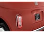 Fiat Topolino Corallo Limited Edition - Direct leverbaar - Fiat dealer 't Gooi