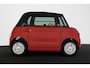 Fiat Topolino Corallo Limited Edition - Direct leverbaar - Fiat dealer 't Gooi
