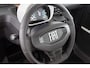 Fiat Topolino Corallo Limited Edition - Direct leverbaar - Fiat dealer 't Gooi