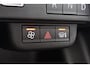 Fiat Topolino Corallo Limited Edition - Direct leverbaar - Fiat dealer 't Gooi