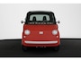Fiat Topolino Corallo Limited Edition - Direct leverbaar - Fiat dealer 't Gooi