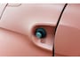 Fiat Topolino Corallo Limited Edition - Direct leverbaar - Fiat dealer 't Gooi