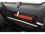 Fiat Topolino Corallo Limited Edition - Direct leverbaar - Fiat dealer 't Gooi