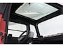 Fiat Topolino Corallo Limited Edition - Direct leverbaar - Fiat dealer 't Gooi
