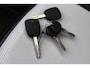 Fiat Topolino Corallo Limited Edition - Direct leverbaar - Fiat dealer 't Gooi