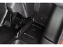 Fiat Topolino Corallo Limited Edition - Direct leverbaar - Fiat dealer 't Gooi