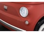 Fiat Topolino Corallo Limited Edition - Direct leverbaar - Fiat dealer 't Gooi