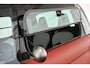 Fiat Topolino Corallo Limited Edition - Direct leverbaar - Fiat dealer 't Gooi