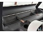 Fiat Topolino Corallo Limited Edition - Direct leverbaar - Fiat dealer 't Gooi