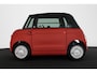 Fiat Topolino Corallo Limited Edition - Direct leverbaar - Fiat dealer 't Gooi