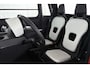 Fiat Topolino Corallo Limited Edition - Direct leverbaar - Fiat dealer 't Gooi