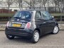 Fiat 500 1.2 | 2008 | Airco ❄️ | Nieuwe APK 🚗