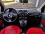Fiat 500 1.2 | 2008 | Airco ❄️ | Nieuwe APK 🚗