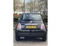 Fiat 500 1.2 | 2008 | Airco ❄️ | Nieuwe APK 🚗