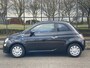 Fiat 500 1.2 | 2008 | Airco ❄️ | Nieuwe APK 🚗