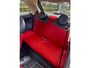 Fiat 500 1.2 | 2008 | Airco ❄️ | Nieuwe APK 🚗
