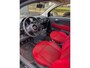 Fiat 500 1.2 | 2008 | Airco ❄️ | Nieuwe APK 🚗