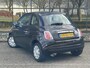 Fiat 500 1.2 | 2008 | Airco ❄️ | Nieuwe APK 🚗