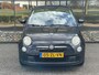 Fiat 500 1.2 | 2008 | Airco ❄️ | Nieuwe APK 🚗