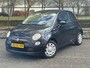 Fiat 500 1.2 | 2008 | Airco ❄️ | Nieuwe APK 🚗
