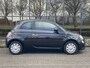 Fiat 500 1.2 | 2008 | Airco ❄️ | Nieuwe APK 🚗
