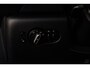 MINI John Cooper Works 1.5 JCW Trim | Pano Dak | Navi Prof | Stoel-/stuurverw | 17"