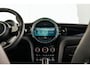 MINI John Cooper Works 1.5 JCW Trim | Pano Dak | Navi Prof | Stoel-/stuurverw | 17"