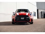 MINI John Cooper Works 1.5 JCW Trim | Pano Dak | Navi Prof | Stoel-/stuurverw | 17"