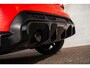 MINI John Cooper Works 1.5 JCW Trim | Pano Dak | Navi Prof | Stoel-/stuurverw | 17"