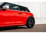 MINI John Cooper Works 1.5 JCW Trim | Pano Dak | Navi Prof | Stoel-/stuurverw | 17"